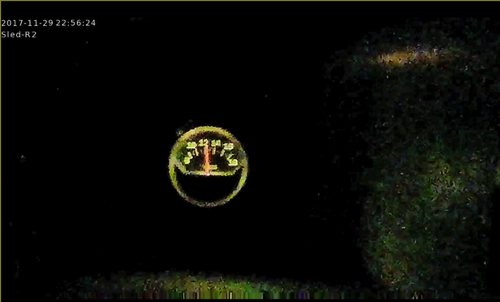 Screen Shot 2017-11-29 at 10.56.19 PM.png